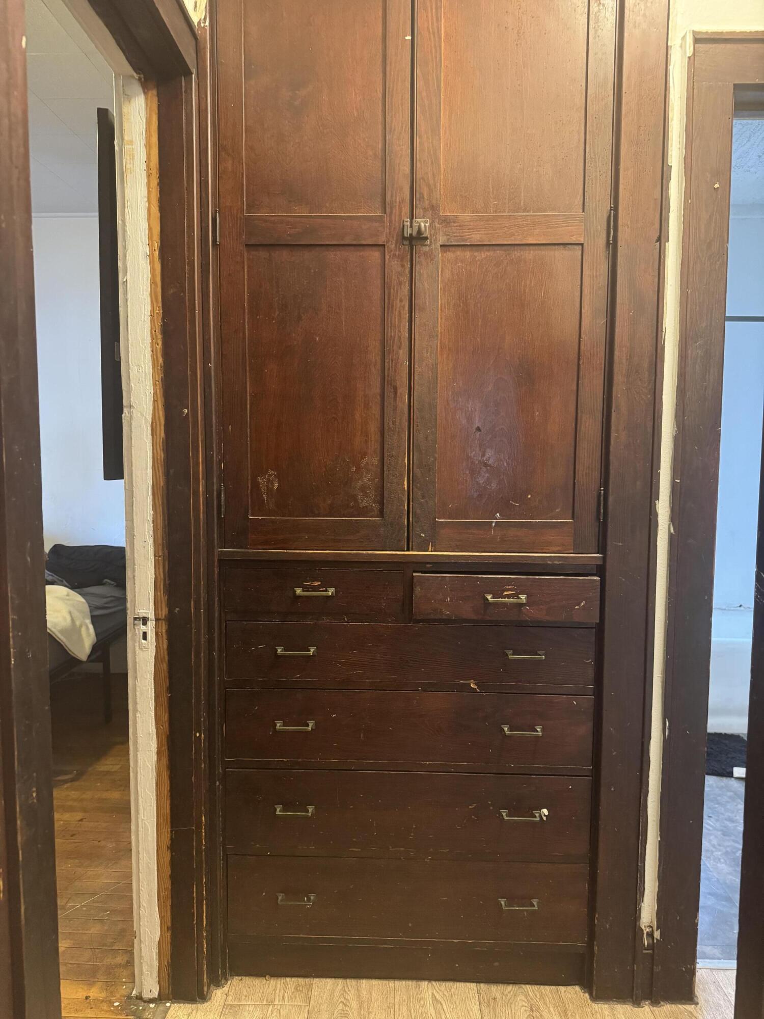 4133 North 24th Street Milwaukee, WI 53209 - Photo 10 of 31 IMG_0174