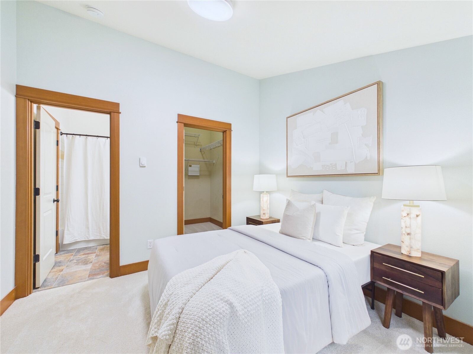 741 North 94th Street, Unit B Seattle, WA 98103 - Photo 22 of 32