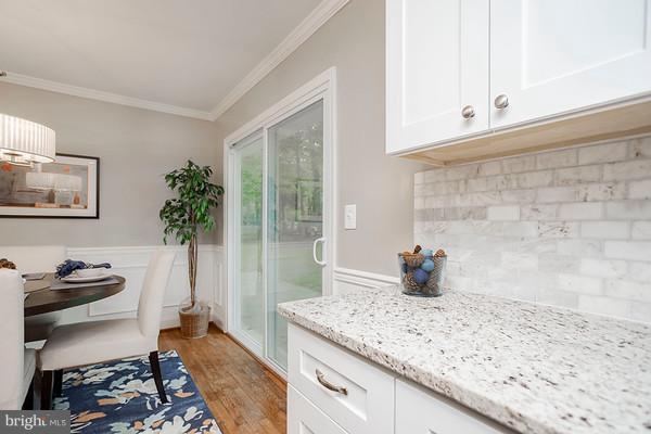 171 Eastern Road Pasadena, MD 21122 - Photo 6 of 29 Kitchen