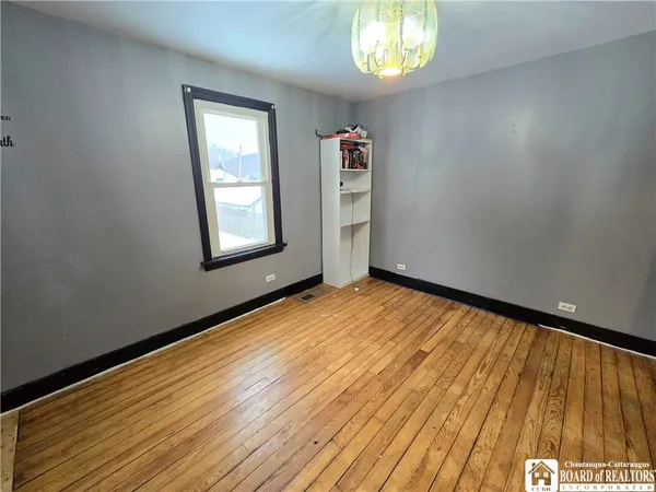 $119,900 | 280 Seaward Avenue, Bradford, PA 16701