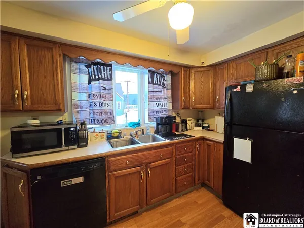 $119,900 | 280 Seaward Avenue, Bradford, PA 16701