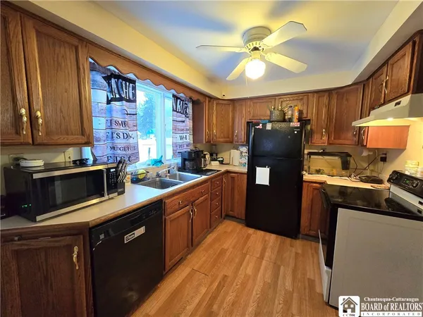 $119,900 | 280 Seaward Avenue, Bradford, PA 16701