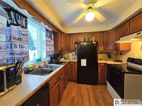 $119,900 | 280 Seaward Avenue, Bradford, PA 16701