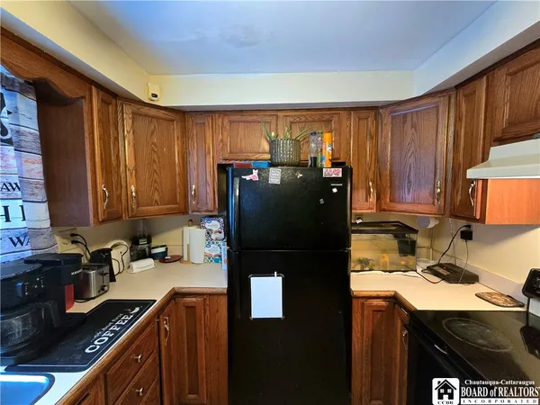 $119,900 | 280 Seaward Avenue, Bradford, PA 16701