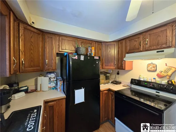 $119,900 | 280 Seaward Avenue, Bradford, PA 16701