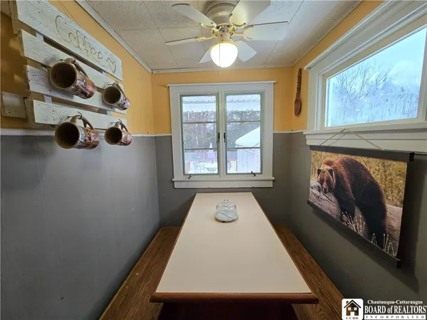 $119,900 | 280 Seaward Avenue, Bradford, PA 16701