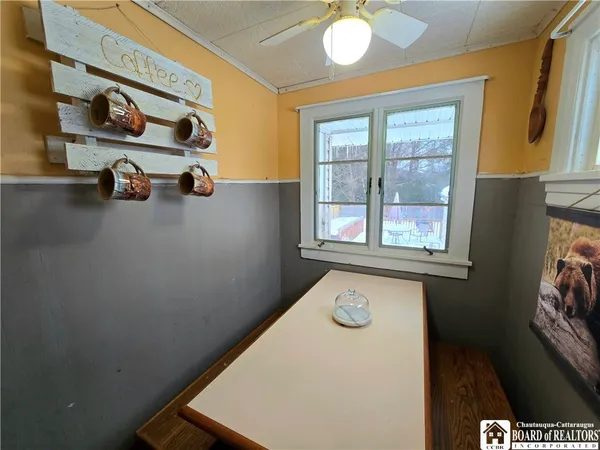 $119,900 | 280 Seaward Avenue, Bradford, PA 16701