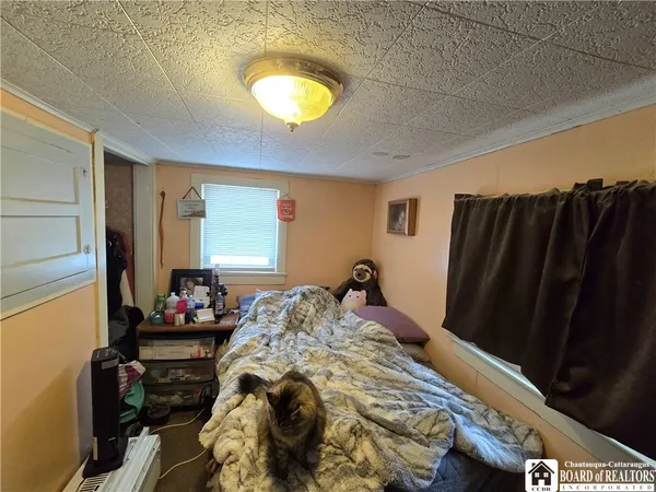 $119,900 | 280 Seaward Avenue, Bradford, PA 16701