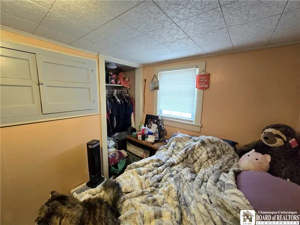 $119,900 | 280 Seaward Avenue, Bradford, PA 16701