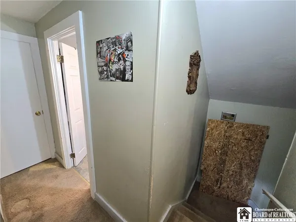 $119,900 | 280 Seaward Avenue, Bradford, PA 16701