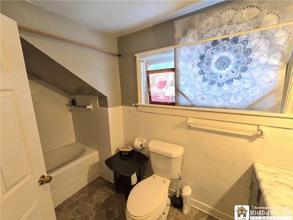 $119,900 | 280 Seaward Avenue, Bradford, PA 16701