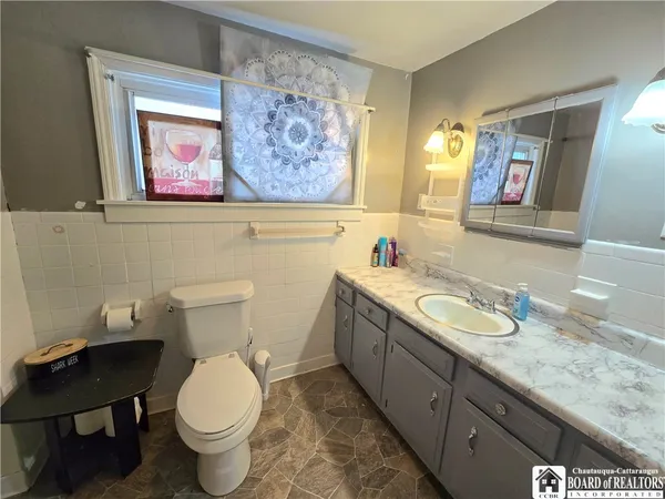 $119,900 | 280 Seaward Avenue, Bradford, PA 16701