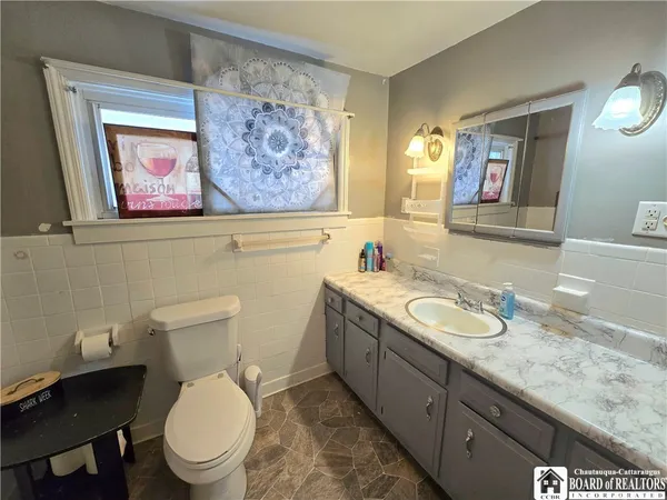 $119,900 | 280 Seaward Avenue, Bradford, PA 16701