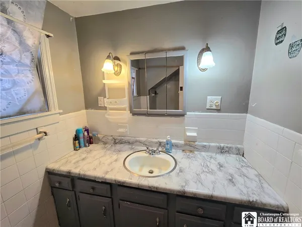 $119,900 | 280 Seaward Avenue, Bradford, PA 16701