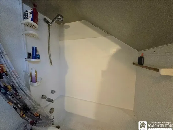 $119,900 | 280 Seaward Avenue, Bradford, PA 16701