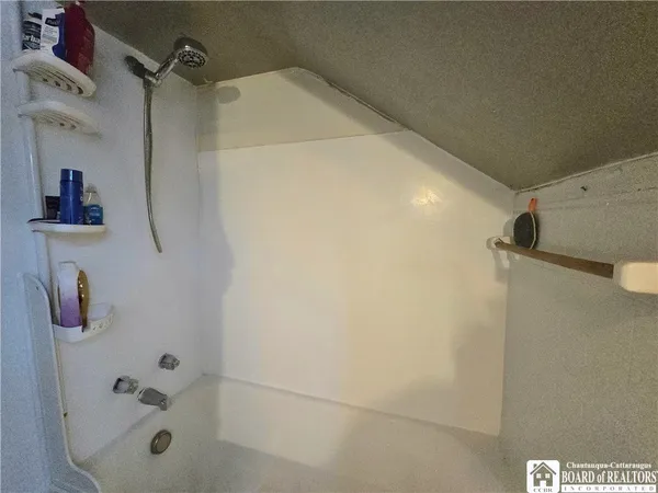 $119,900 | 280 Seaward Avenue, Bradford, PA 16701