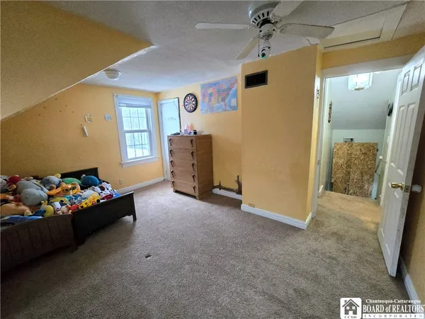 $119,900 | 280 Seaward Avenue, Bradford, PA 16701