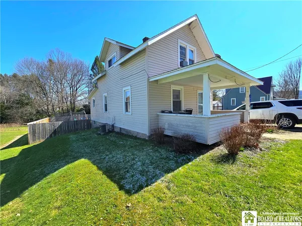 $119,900 | 280 Seaward Avenue, Bradford, PA 16701