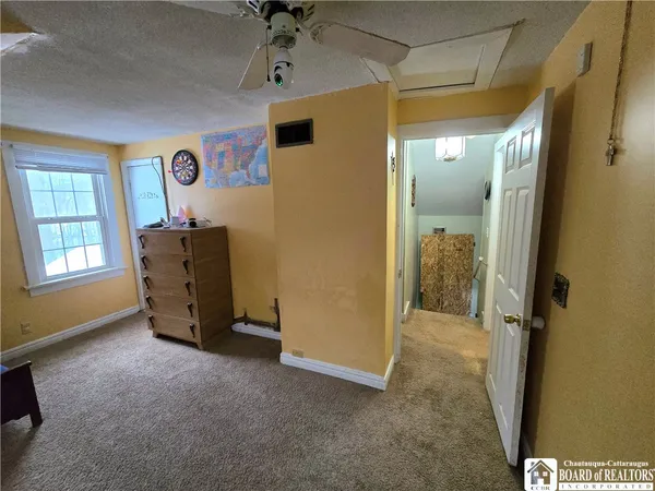 $119,900 | 280 Seaward Avenue, Bradford, PA 16701