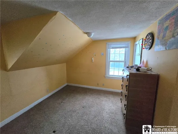 $119,900 | 280 Seaward Avenue, Bradford, PA 16701