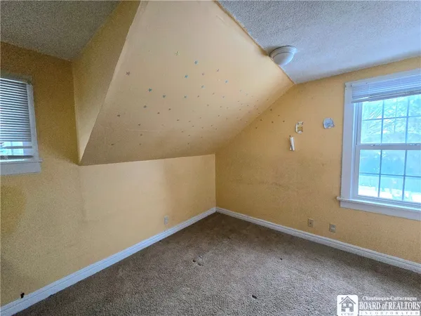 $119,900 | 280 Seaward Avenue, Bradford, PA 16701