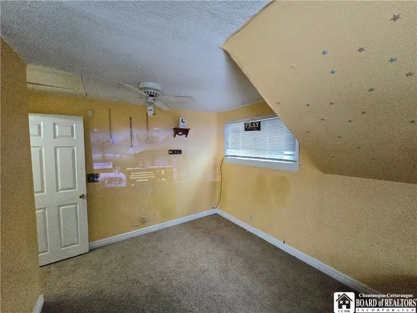 $119,900 | 280 Seaward Avenue, Bradford, PA 16701