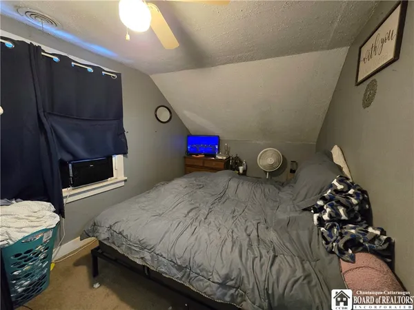 $119,900 | 280 Seaward Avenue, Bradford, PA 16701