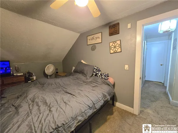 $119,900 | 280 Seaward Avenue, Bradford, PA 16701