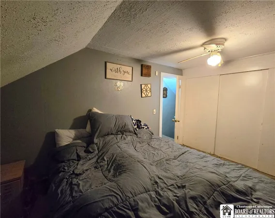 $119,900 | 280 Seaward Avenue, Bradford, PA 16701