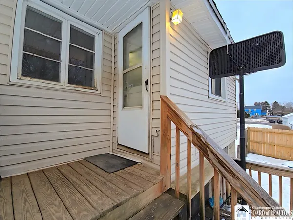 $119,900 | 280 Seaward Avenue, Bradford, PA 16701