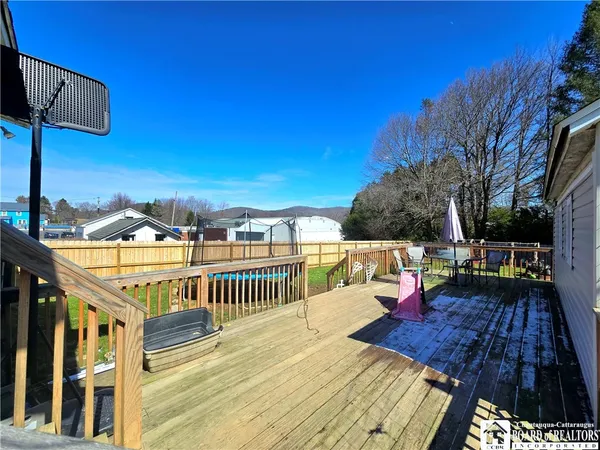 $119,900 | 280 Seaward Avenue, Bradford, PA 16701