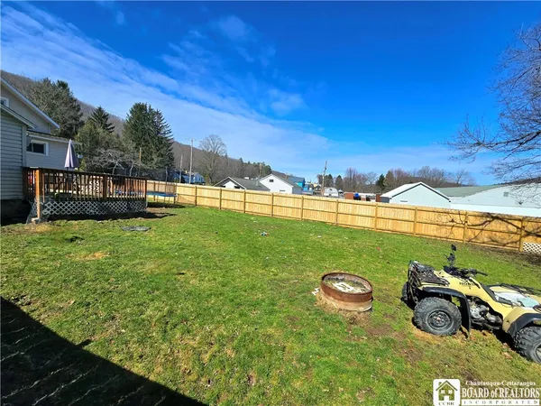 $119,900 | 280 Seaward Avenue, Bradford, PA 16701