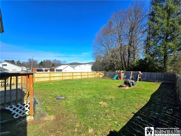 $119,900 | 280 Seaward Avenue, Bradford, PA 16701