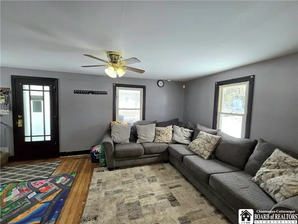 $119,900 | 280 Seaward Avenue, Bradford, PA 16701