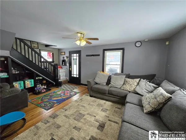 $119,900 | 280 Seaward Avenue, Bradford, PA 16701