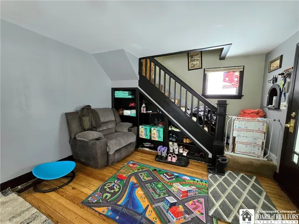 $119,900 | 280 Seaward Avenue, Bradford, PA 16701