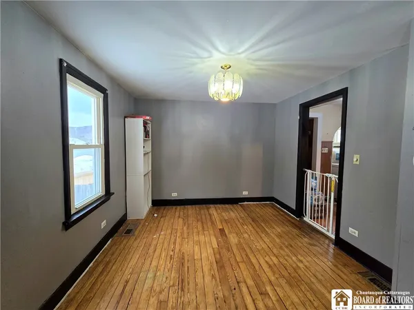 $119,900 | 280 Seaward Avenue, Bradford, PA 16701