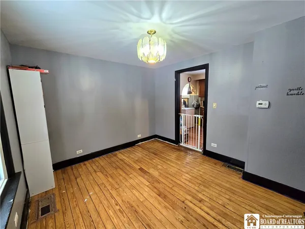 $119,900 | 280 Seaward Avenue, Bradford, PA 16701