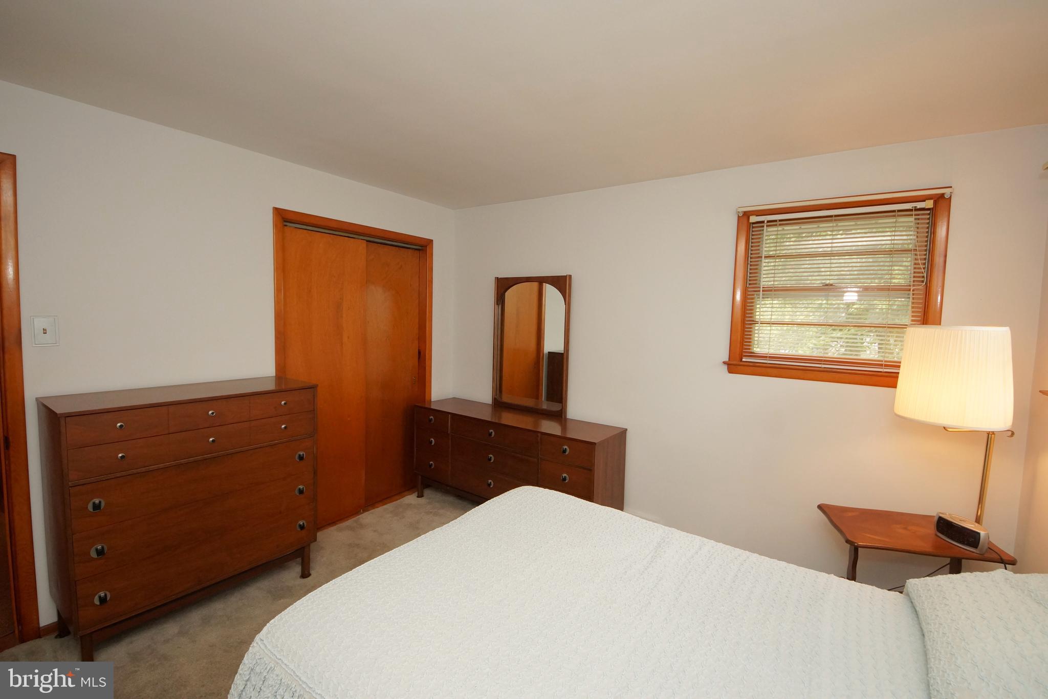 18 Whitman Road Trenton, NJ 08619 - Photo 19 of 31 Gallery Image 19
