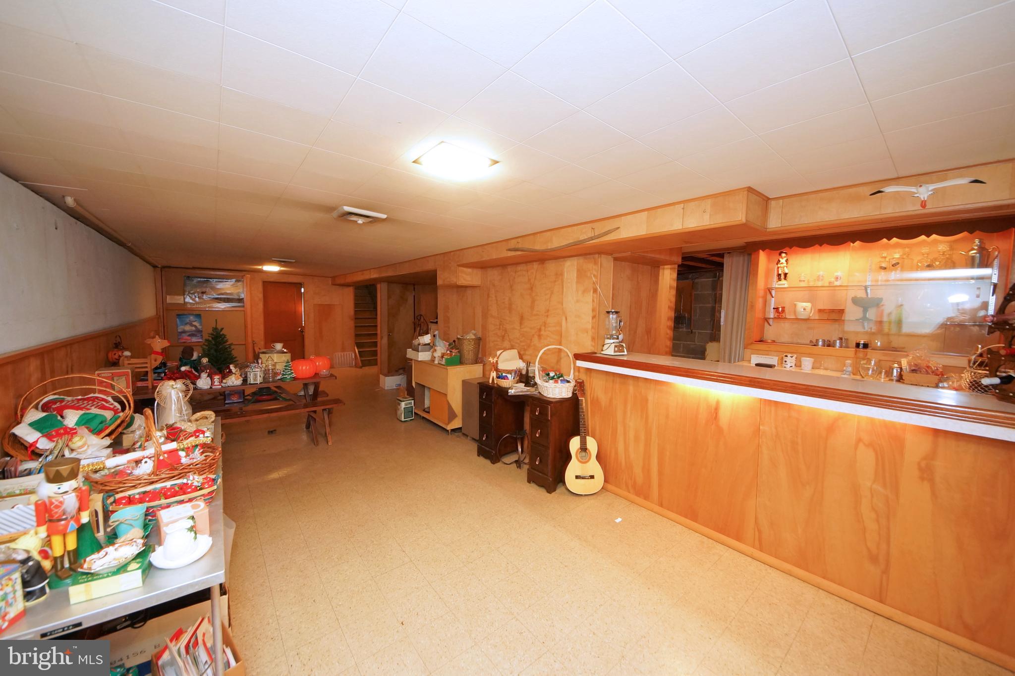 18 Whitman Road Trenton, NJ 08619 - Photo 25 of 31 Gallery Image 25