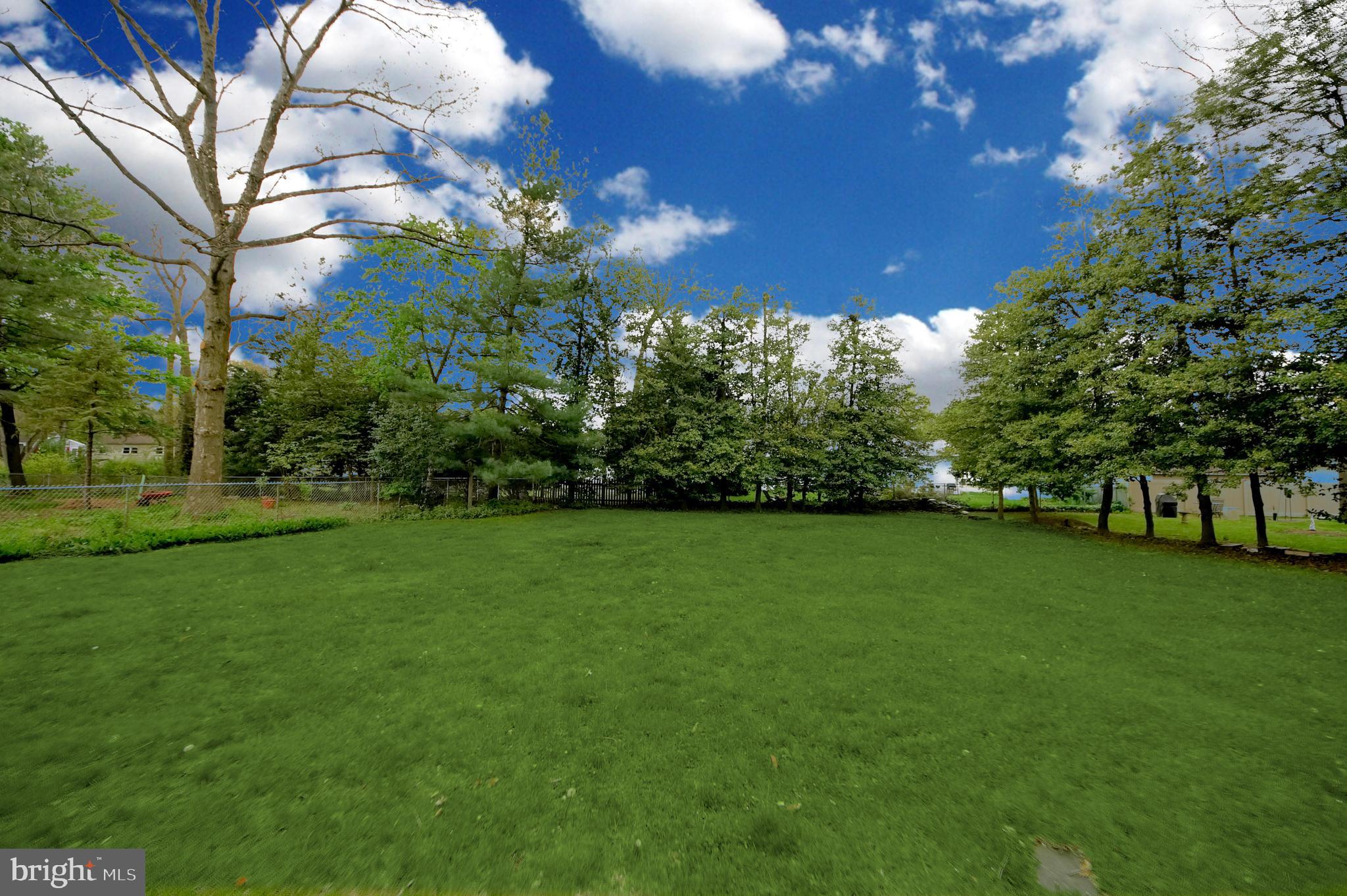 18 Whitman Road Trenton, NJ 08619 - Photo 30 of 31 Premium Lot