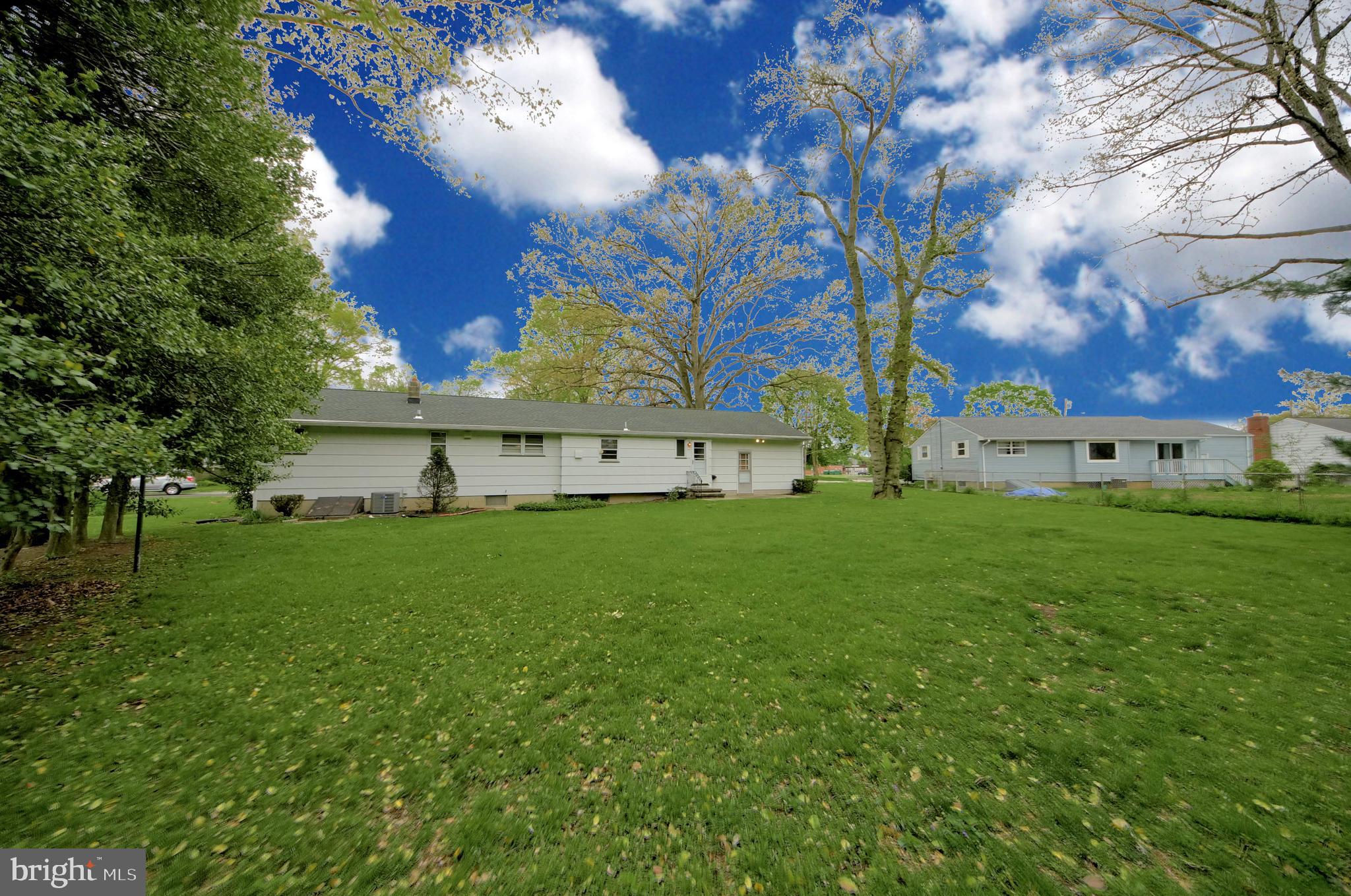 18 Whitman Road Trenton, NJ 08619 - Photo 31 of 31 Acres .49