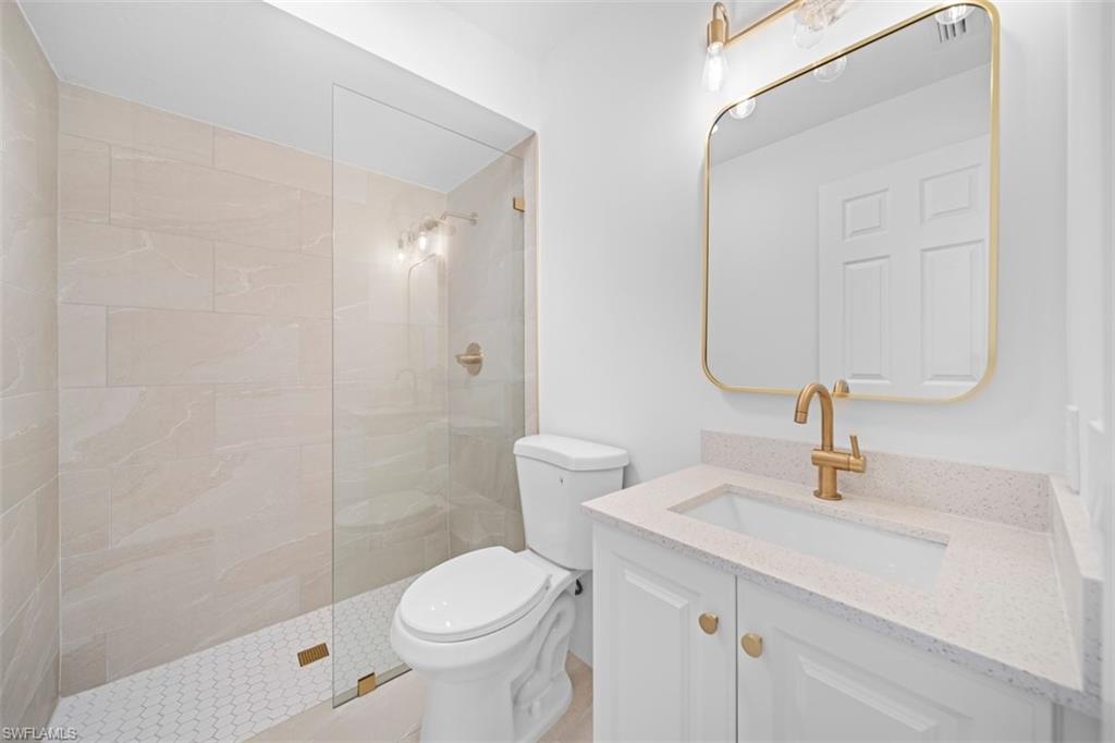 3203 28th Street Southwest Lehigh Acres, FL 33976 - Photo 16 of 23