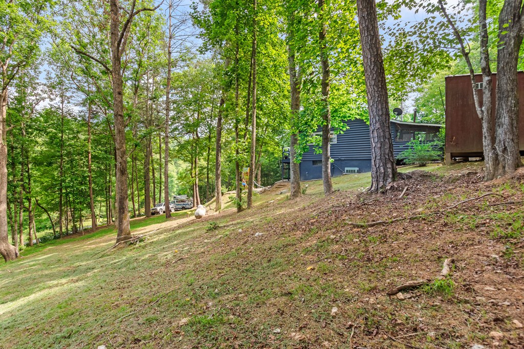 1214 Marrestop Road Murphy, NC 28906 - Photo 68 of 78