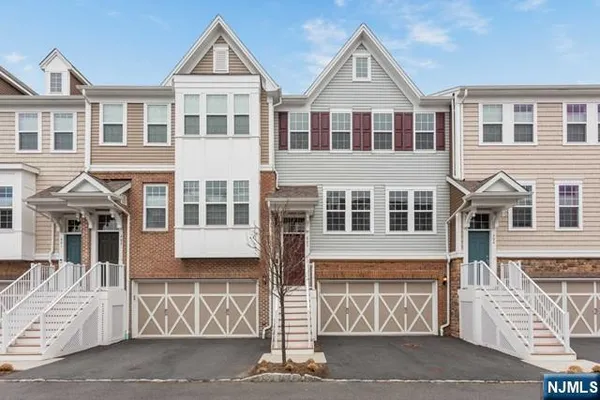 $6,500 | 403 Laurel Lane, Cresskill, NJ 07626