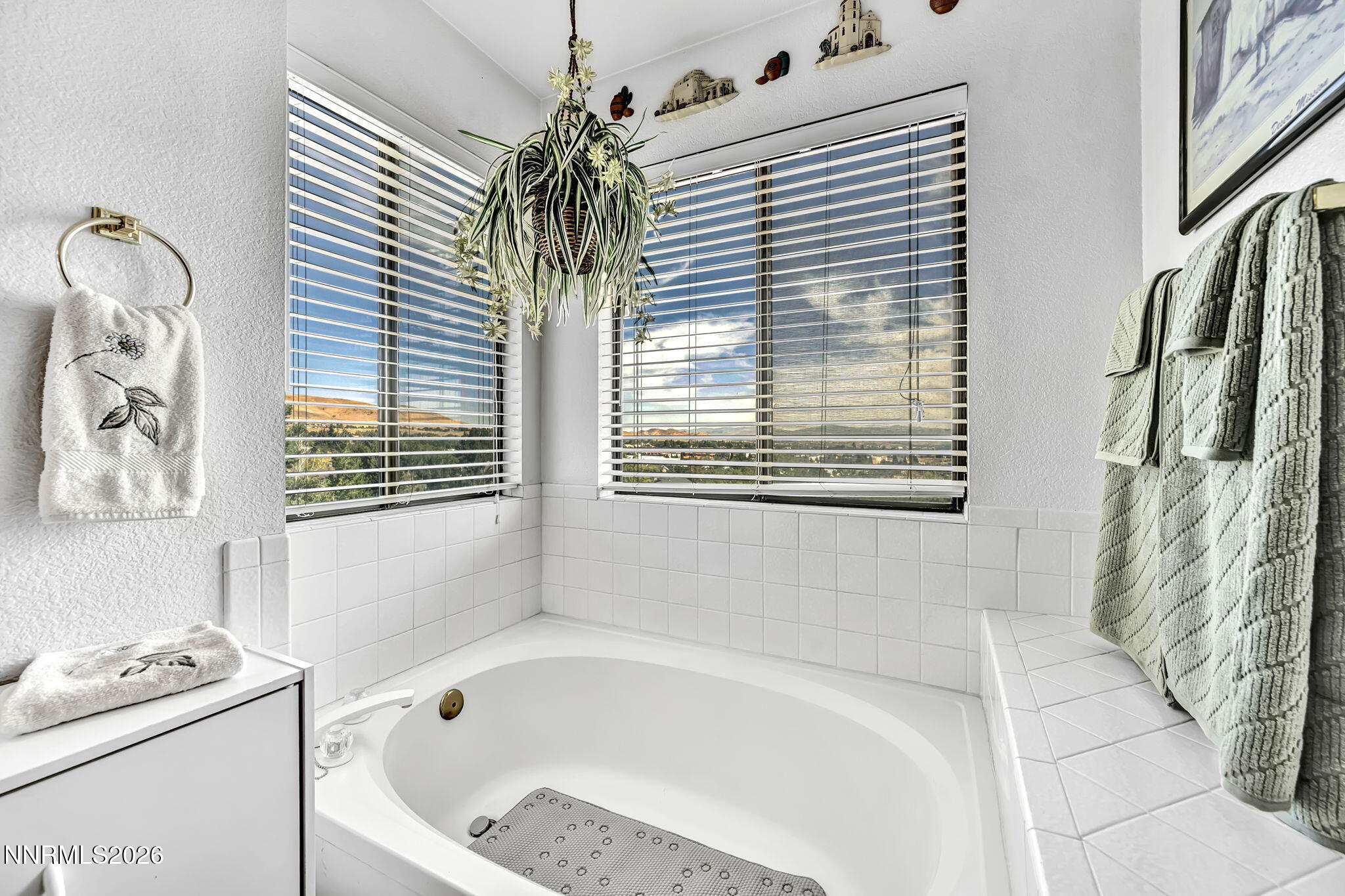 1790 Quail Run Road Reno, NV 89523 - Photo 42 of 72 84-web-or-mls-1790-quail-run-rd