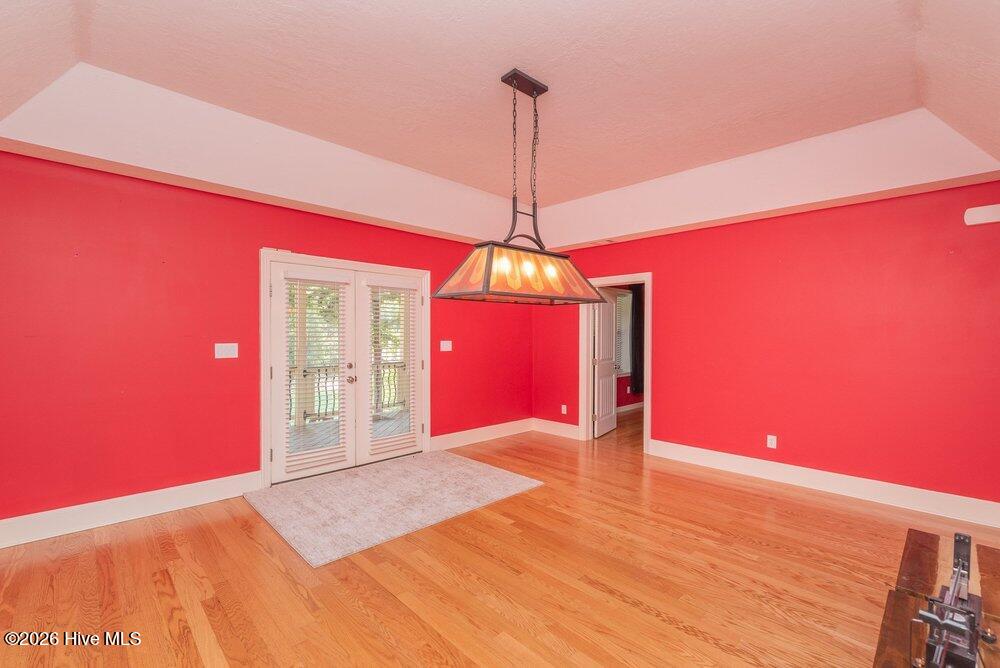 261 Lee Drive, Unit LOT 92A Modoc, SC 29838 - Photo 40 of 73