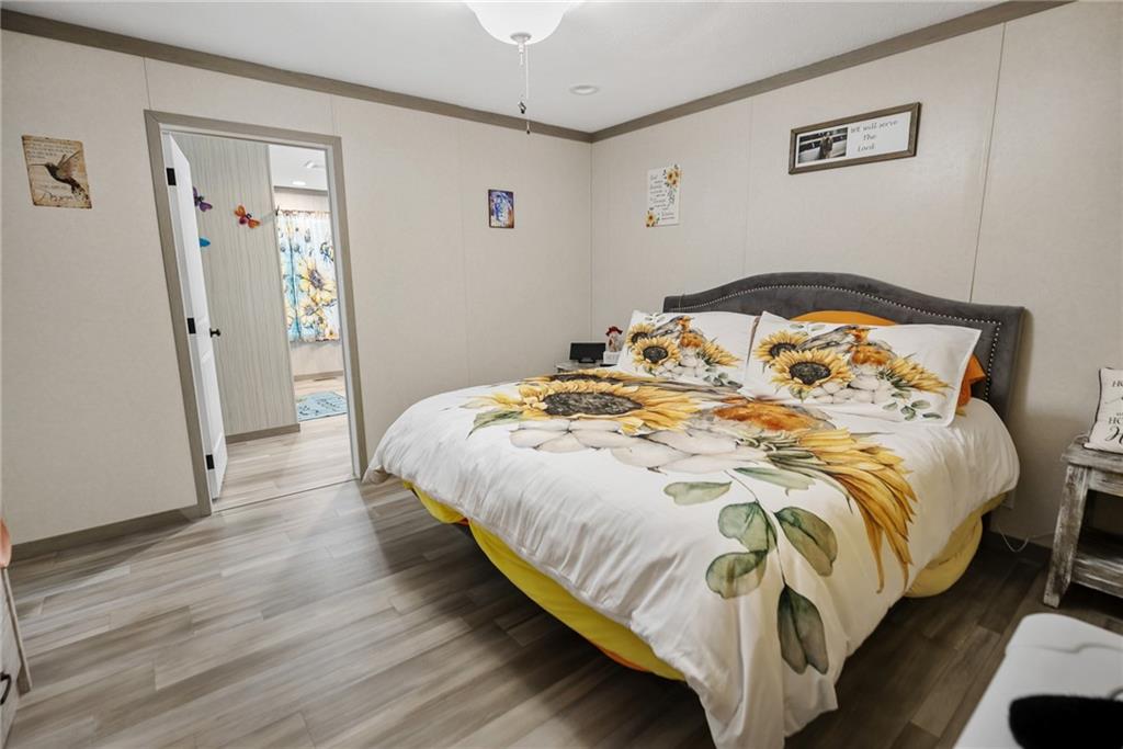 211 South Main Street Galt, MO 64641 - Photo 12 of 33
