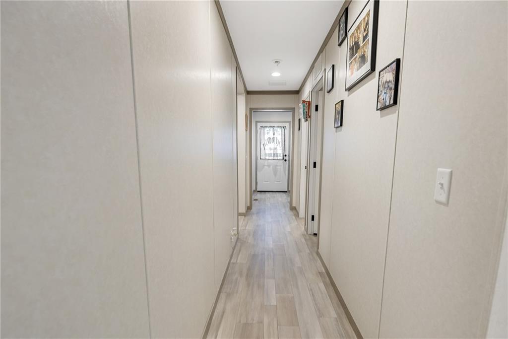 211 South Main Street Galt, MO 64641 - Photo 17 of 33