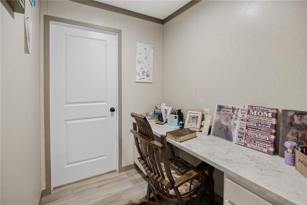 211 South Main Street Galt, MO 64641 - Photo 18 of 33